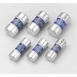 50A BS1361 CUT-OUT FUSE