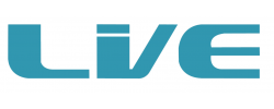 Live Electrical
