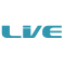 Live Electrical