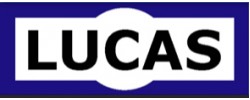 GH Lucas & Co Ltd