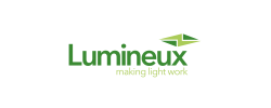 Lumineux