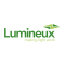 Lumineux