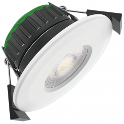 AVON PRO 4-6W CCT DOWNLIGHT