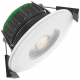 AVON PRO 4-6W CCT DOWNLIGHT