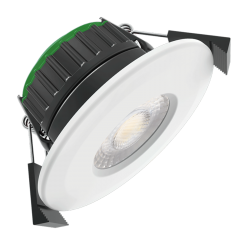 AVON PRO 4-6W CCT DOWNLIGHT