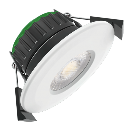 AVON PRO 4-6W CCT DOWNLIGHT