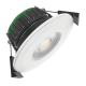 AVON PRO 4-6W CCT DOWNLIGHT
