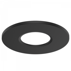 AVON PRO BEZEL BLACK
