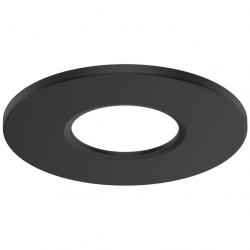 AVON PRO BEZEL BLACK