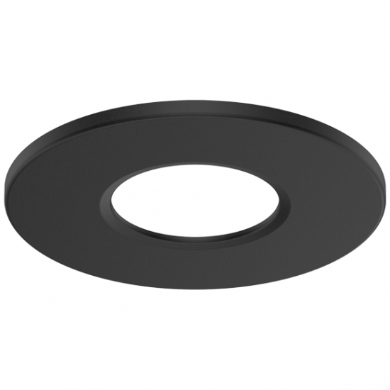 AVON PRO BEZEL BLACK