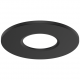 AVON PRO BEZEL BLACK