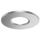 AVON PRO BEZEL SATIN NICKEL
