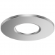 AVON PRO BEZEL SATIN NICKEL