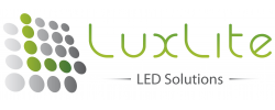 LuxLite LED Solutions Ltd