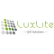 LuxLite LED Solutions Ltd