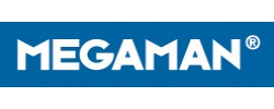 Megaman (UK) Ltd