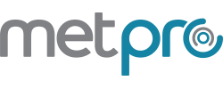 Metpro Ltd