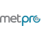 Metpro Ltd