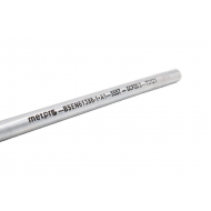 20MM GALV CONDUIT