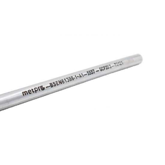 20MM GALV CONDUIT