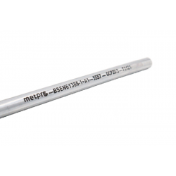 25MM GALV CONDUIT