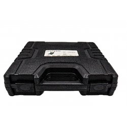 20/25MM STOCK DIE SET