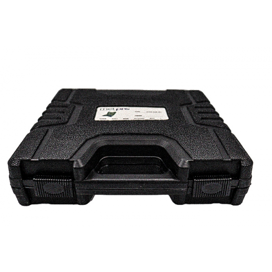 20/25MM STOCK DIE SET