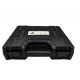 20/25MM STOCK DIE SET