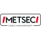 Metsec Cable Management