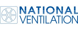 National Ventilation Ltd