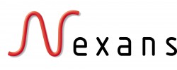 Nexans