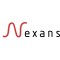 Nexans