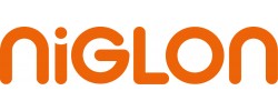 Niglon Ltd