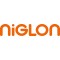 Niglon Ltd