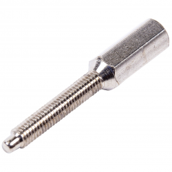 3.5MM EXTENSION SCREW