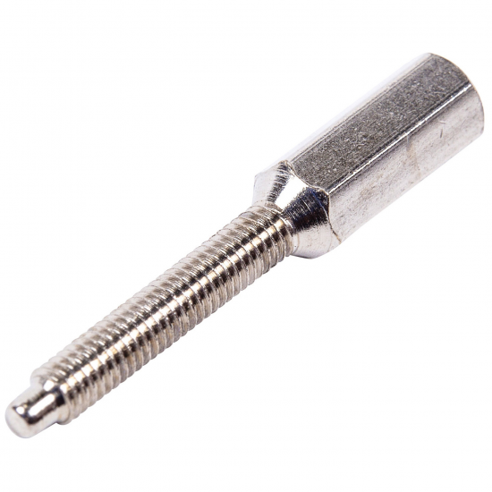 3.5MM EXTENSION SCREW
