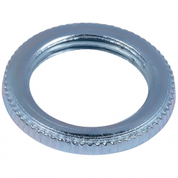 20MM GALV LOCK RING (SOLD IN 1s)
