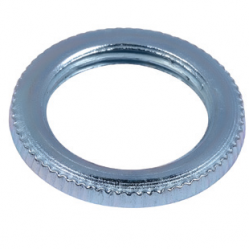 25MM GALV LOCK RING (SOLD IN 1S)