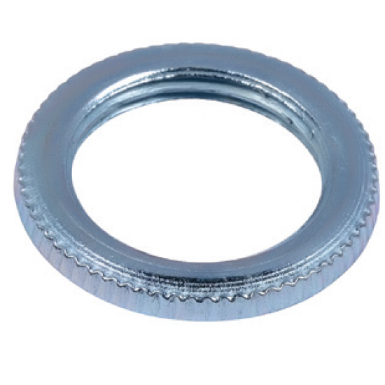 32MM GALV LOCKRING