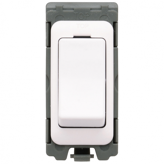 20A GRID SWITCH