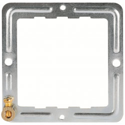 1-2G GRID FRAME