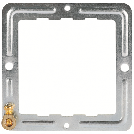 1-2G GRID FRAME