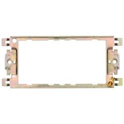 3-4G GRID FRAME