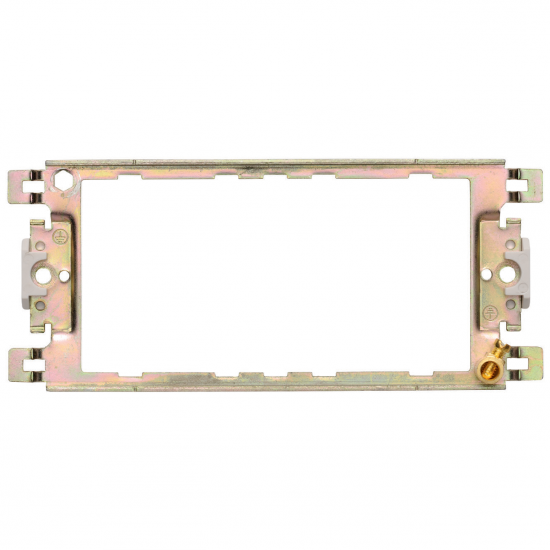 3-4G GRID FRAME