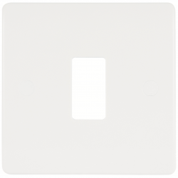 1G GRID PLATE