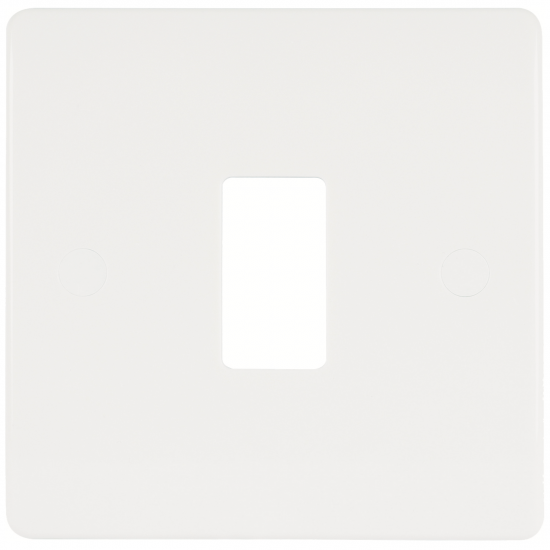 1G GRID PLATE