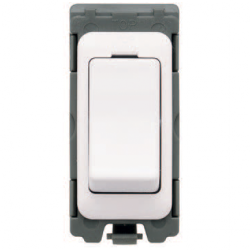 20A INT GRID SWITCH