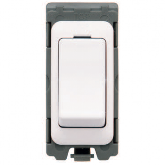 20A INT GRID SWITCH