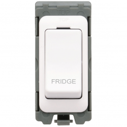 FRIDGE GRID SWITCH