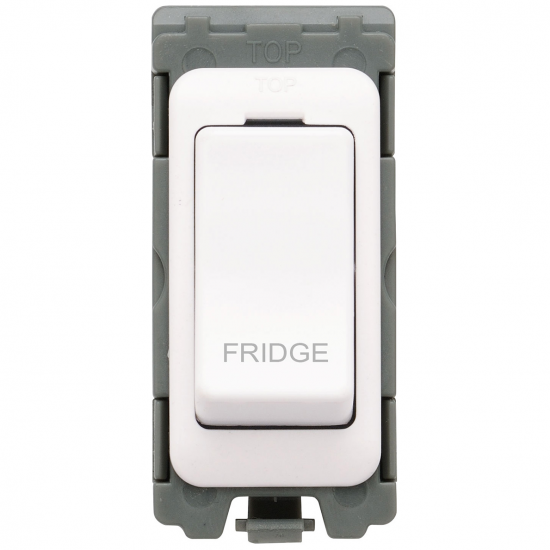 FRIDGE GRID SWITCH